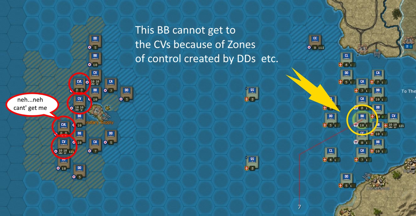 Navyzones6.jpg