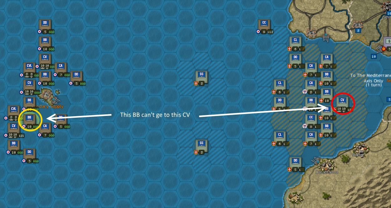 Navyzones26.jpg