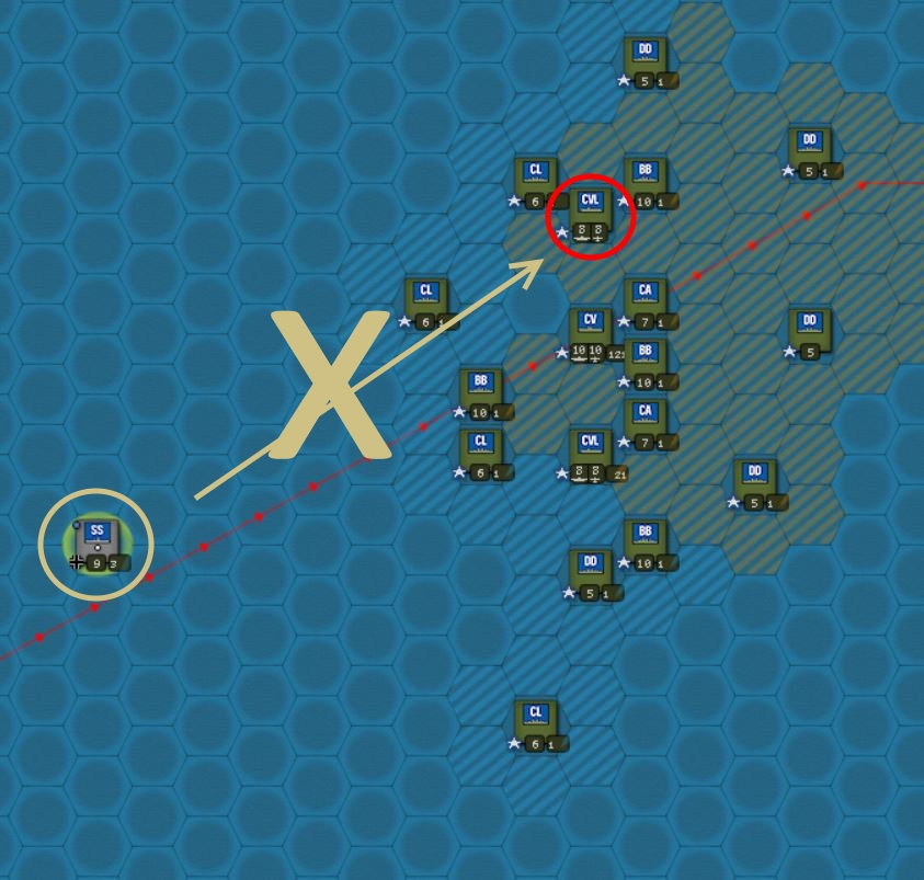 X.jpg