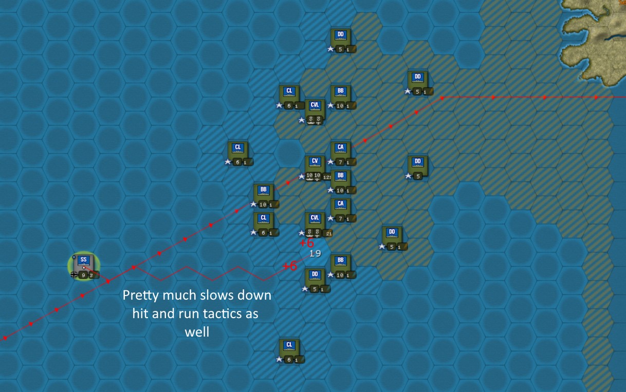 HitandrunNOT.jpg