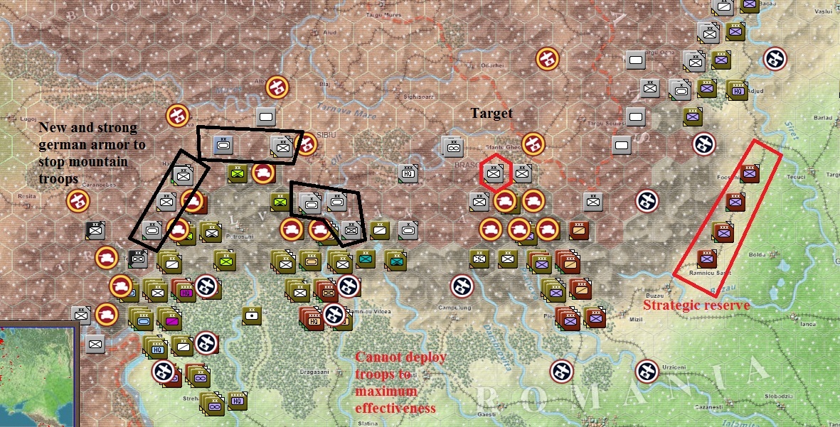 1111.jpg
