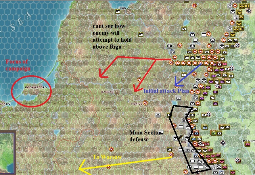 1111.jpg
