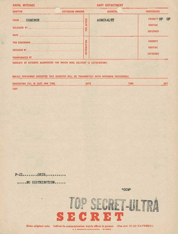 SigIntForm.jpg