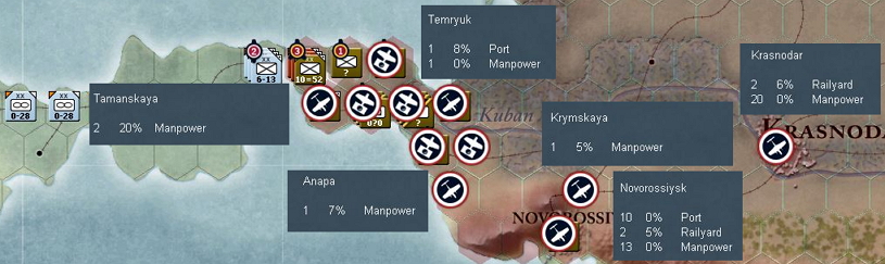 EightMP04..Caucasus.jpg