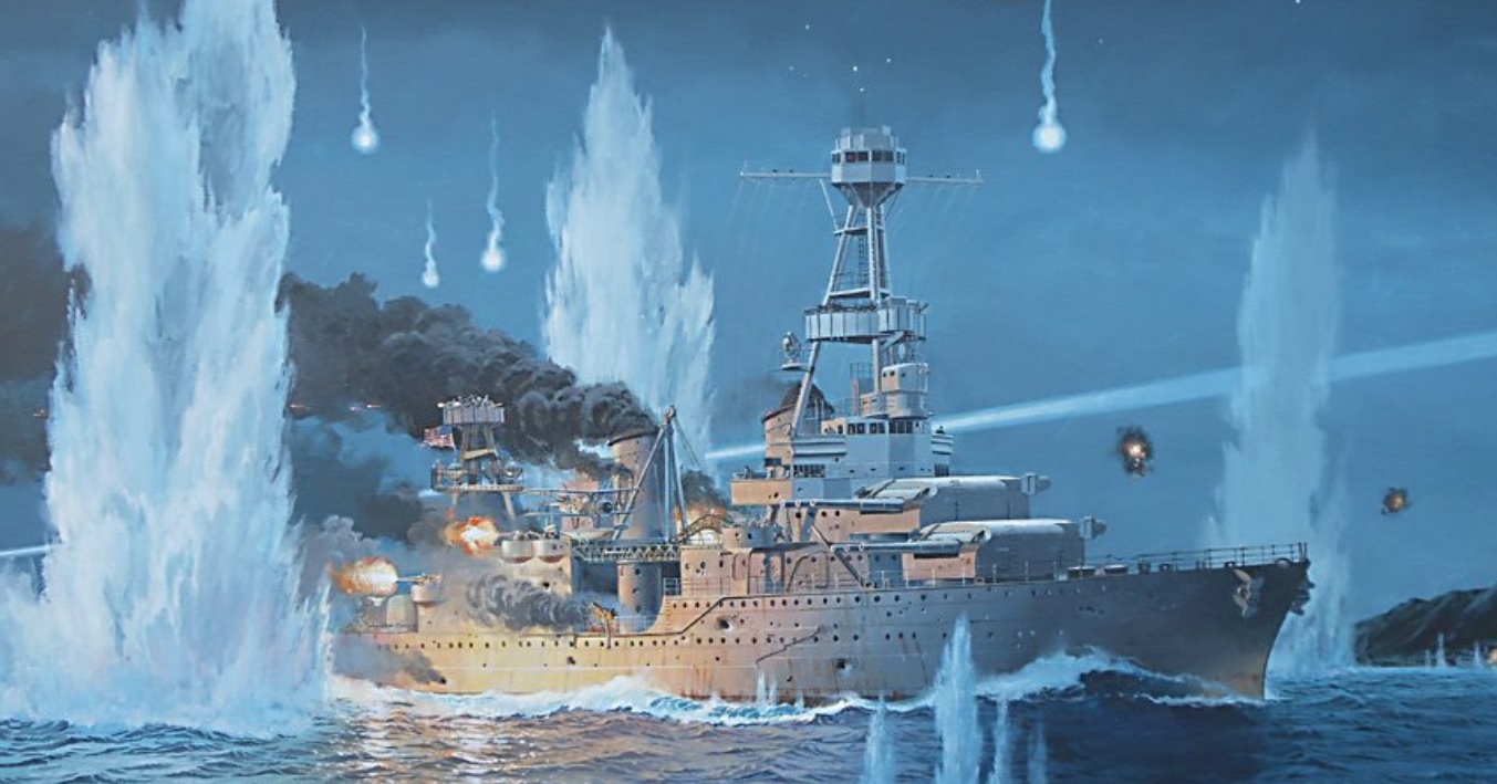 ArtHouston.jpg