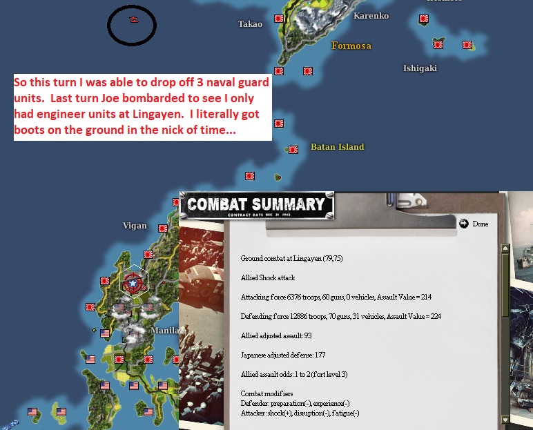 MAR42.jpg