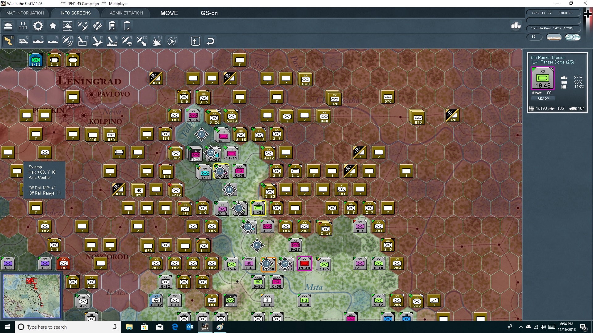 attackreinforcement.jpg