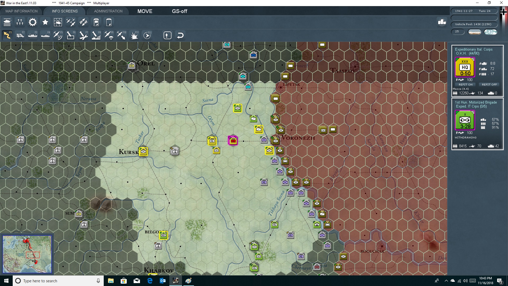 finalbefo..rdkursk.jpg