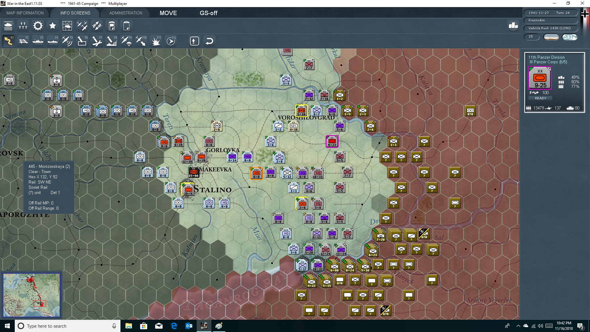 t24final..blizzard.jpg