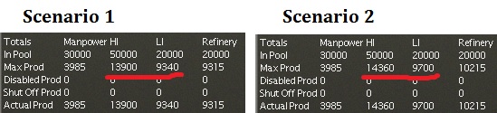 prod.jpg