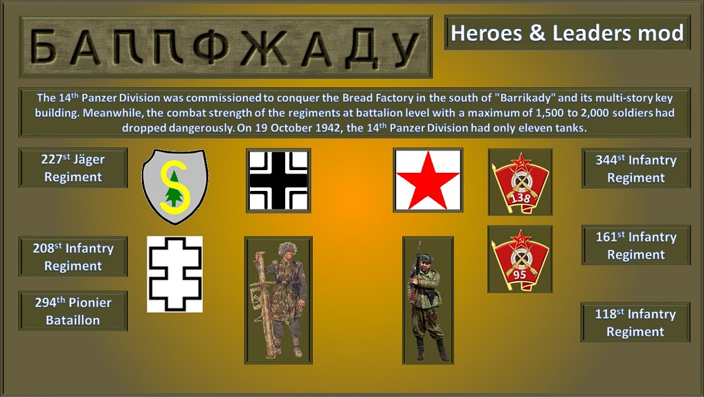 Barrikady..actory2.jpg