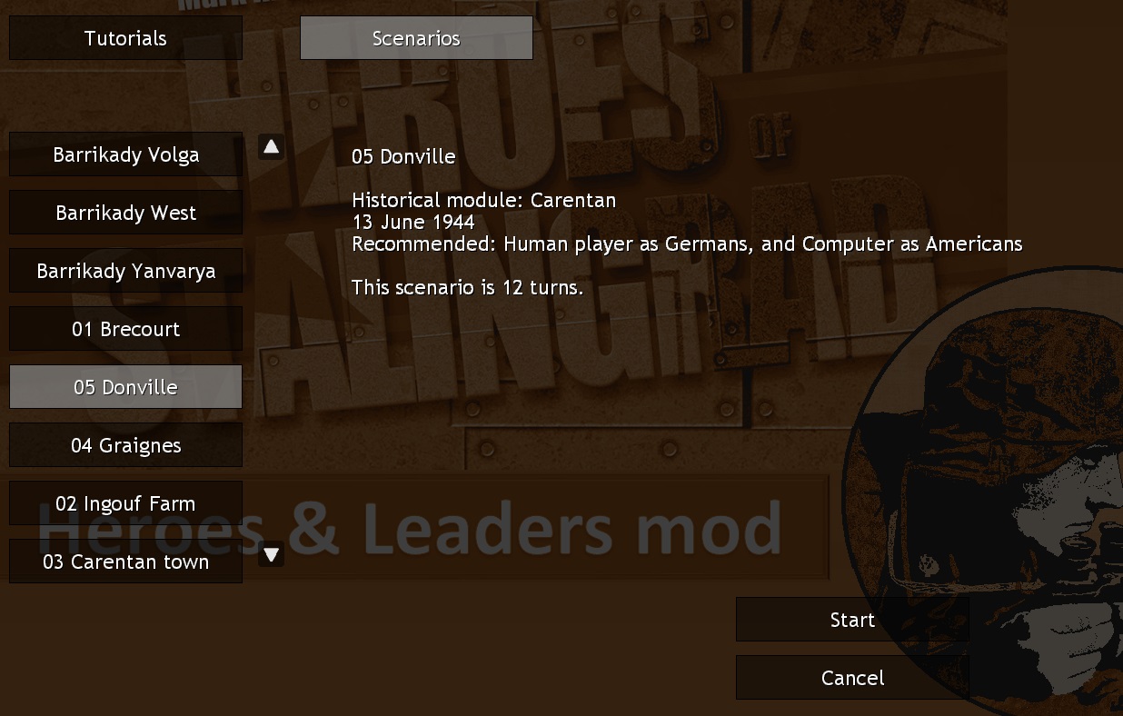 historical..Carentan.jpg