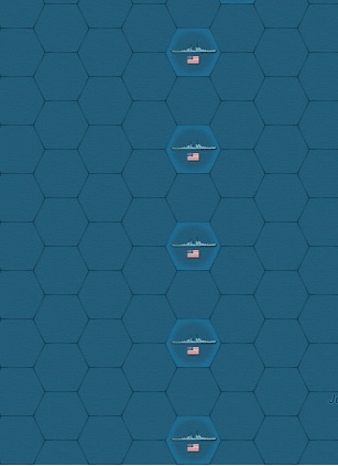 Securityzone.jpg