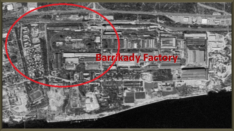 Barrikady..Factory.jpg