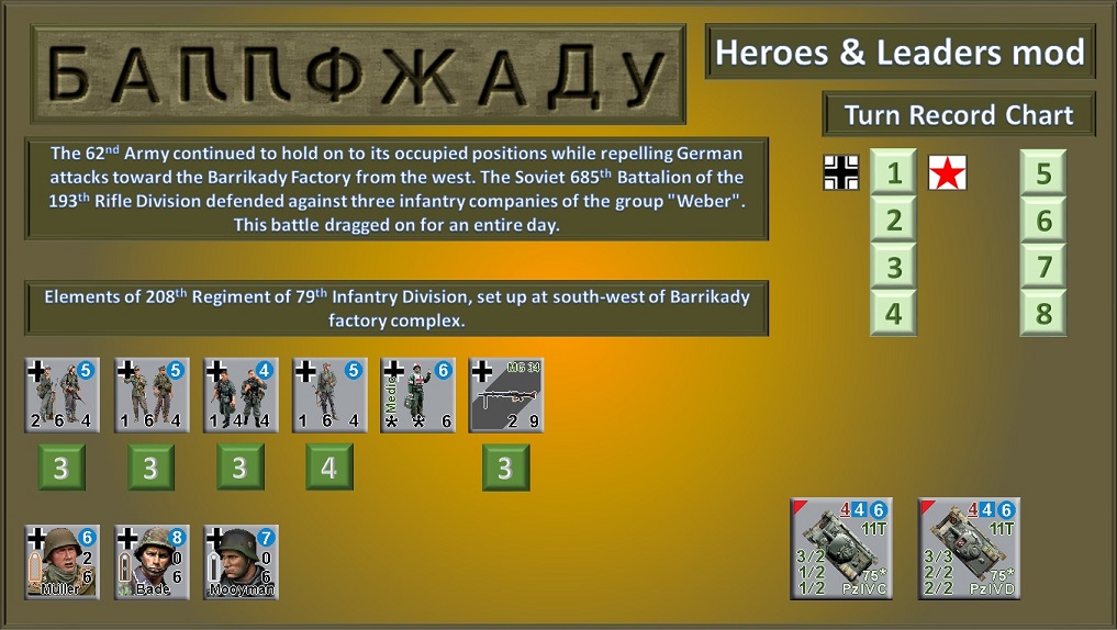 Barrikady..actory4.jpg