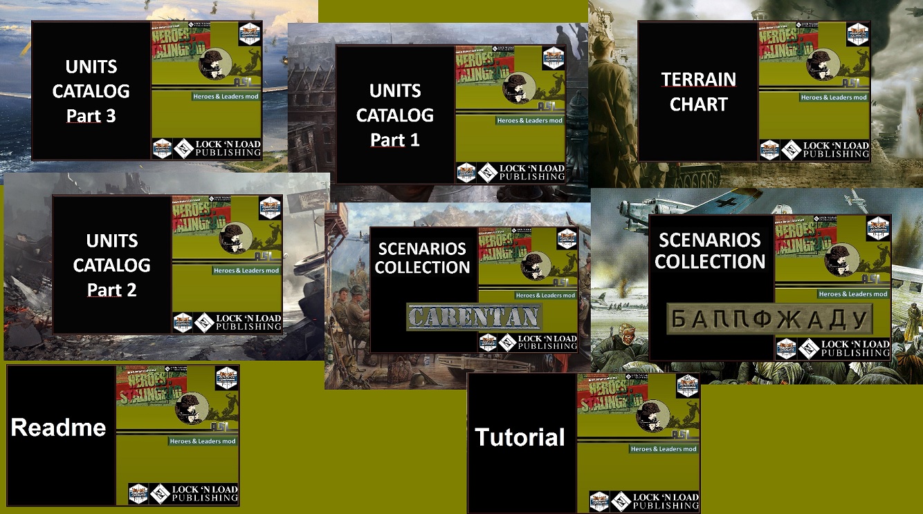 Documentsarecoming.jpg