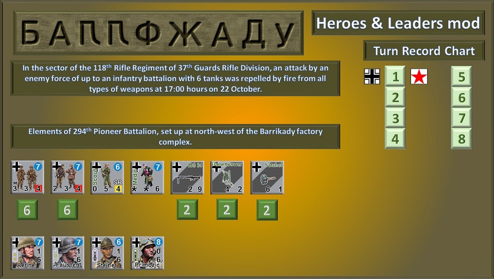 Barrikady..actory5.jpg