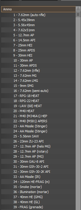 imgu01.jpg