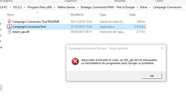 error.jpg