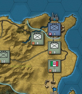 NorthAfrica.jpg