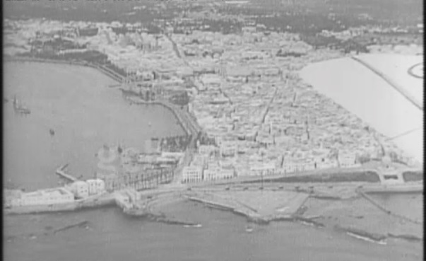 Tunis.jpg