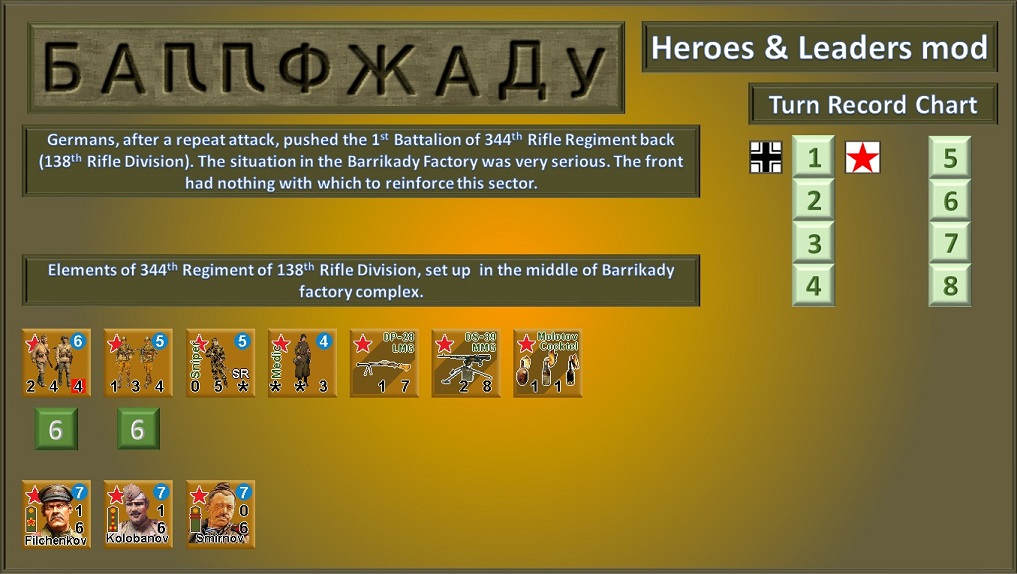 Barrikady..actory8.jpg