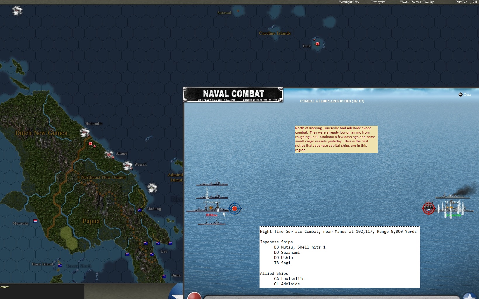 12 14 41 BB Mutsu.jpg