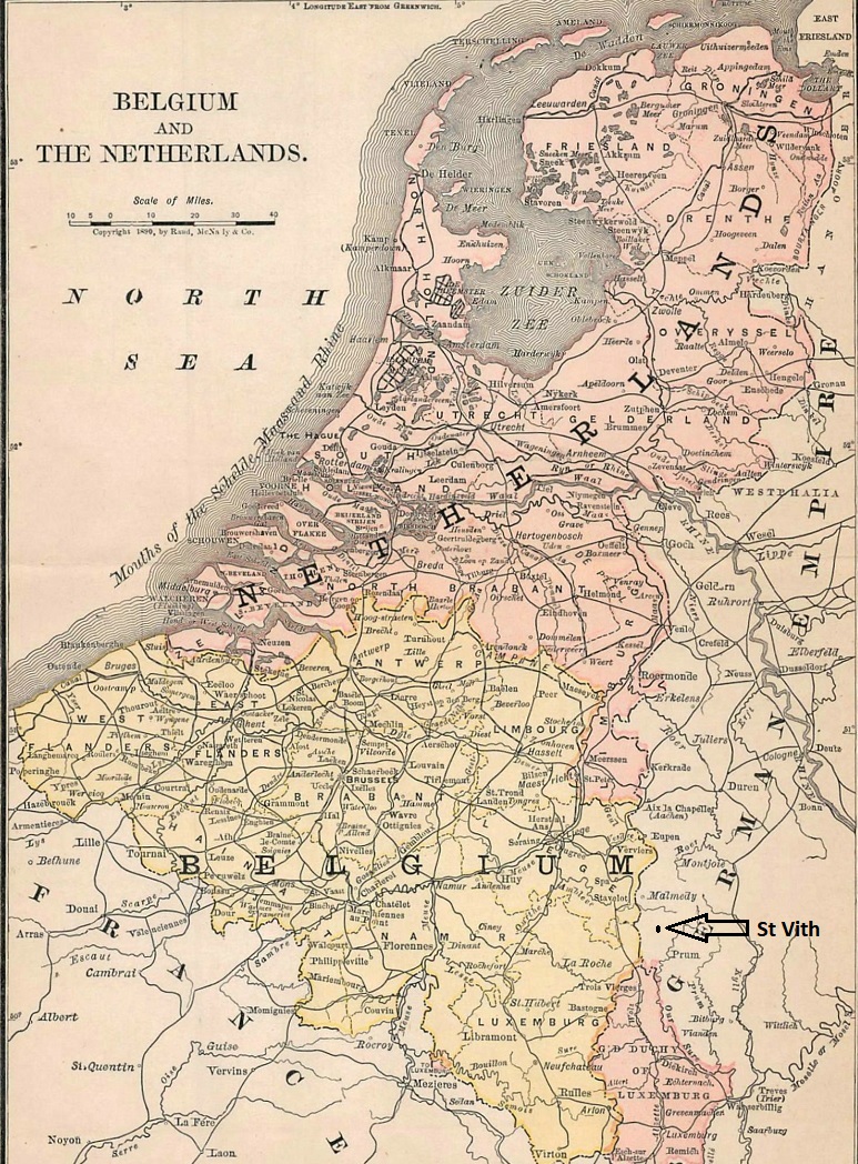 St Vith 1899.jpg