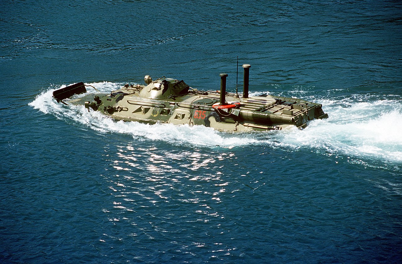 1280pxBTR..swimming.jpg