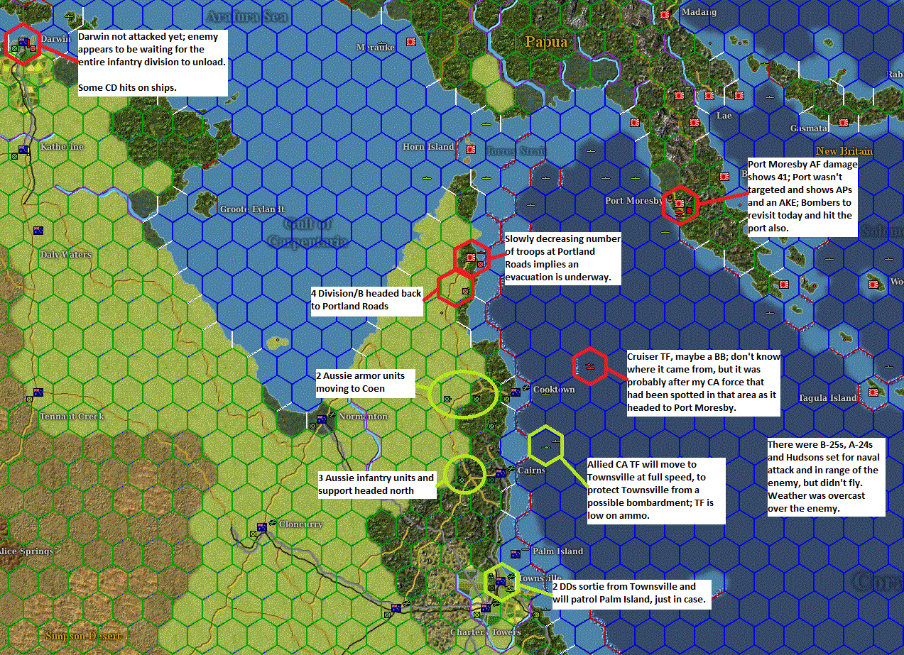 8Sep42..CROPPED.gif