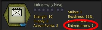 SC3waw1.jpg