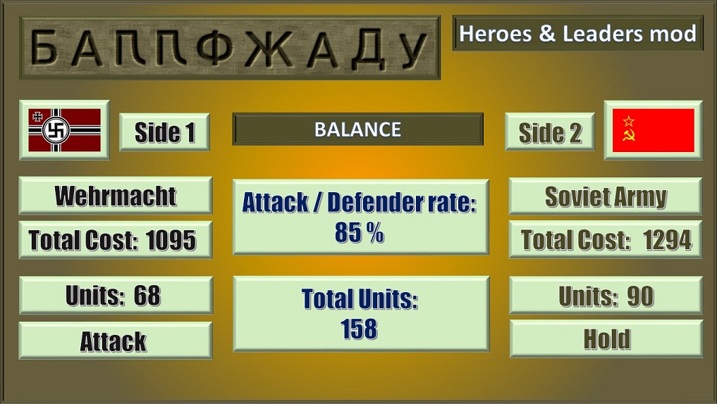 Barrikady..actory9.jpg