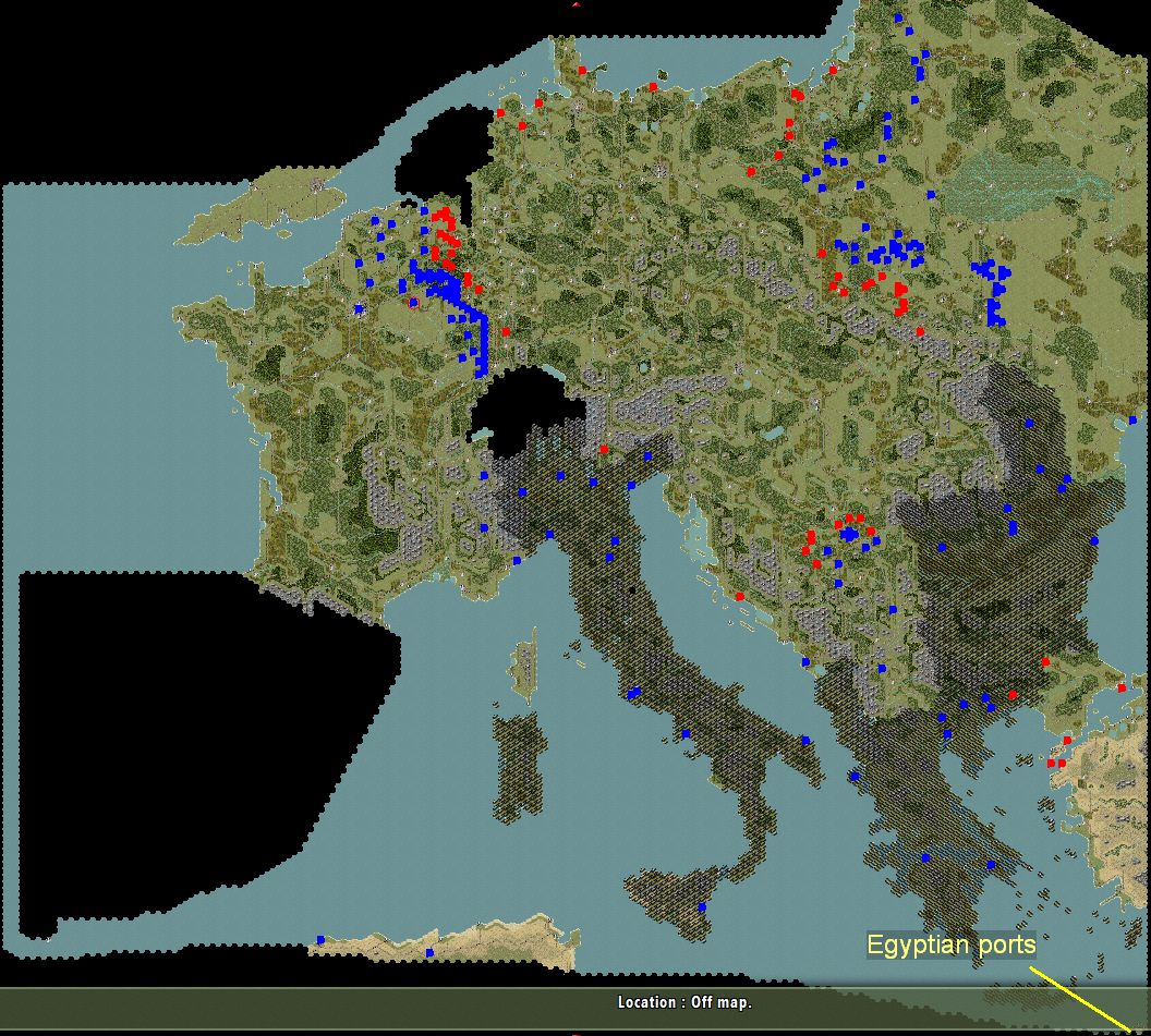 wholemap.jpg