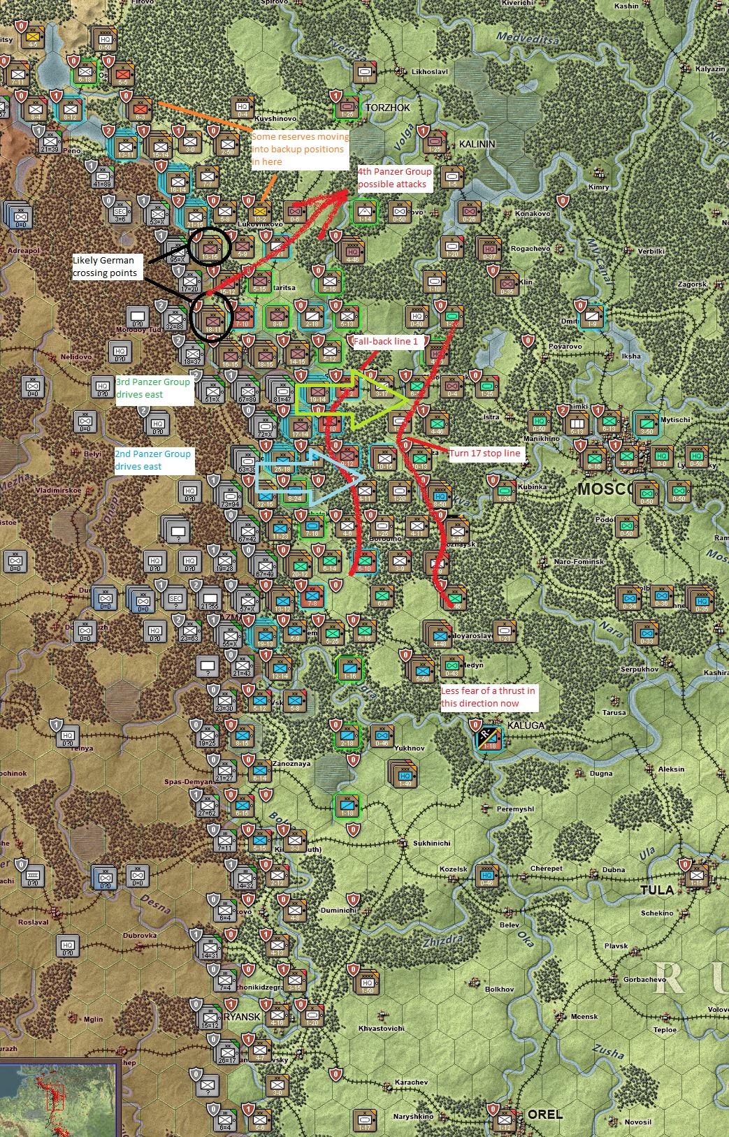 Center end tn 15.jpg