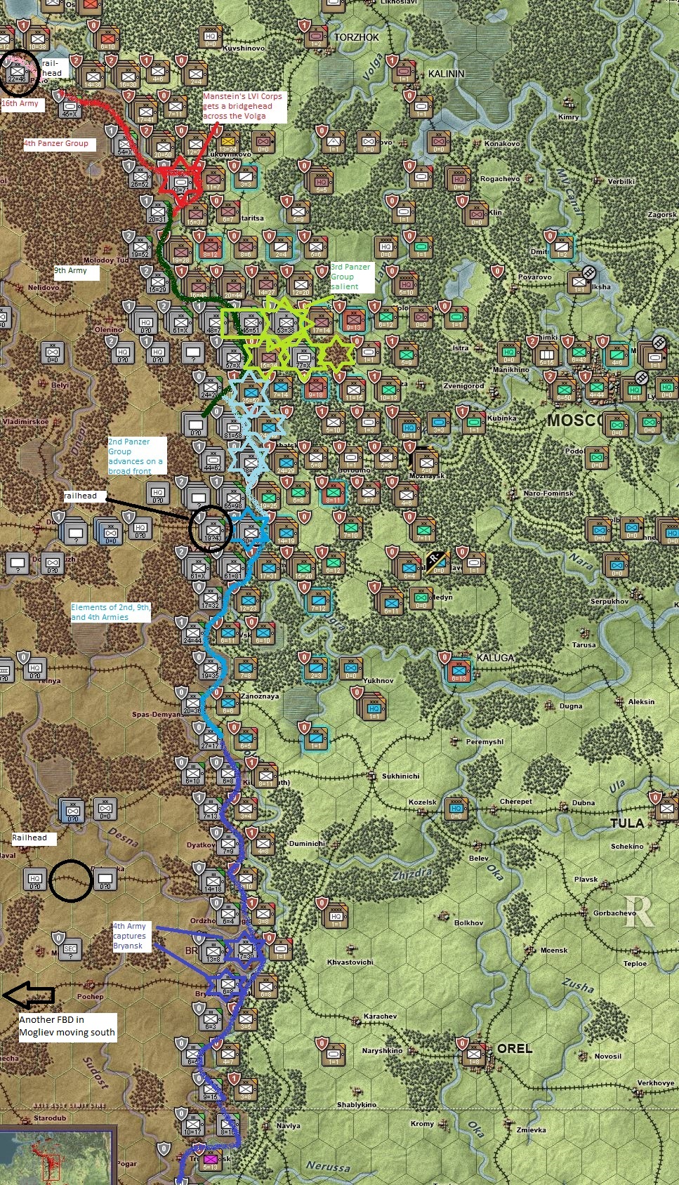 centerbegintn16.jpg