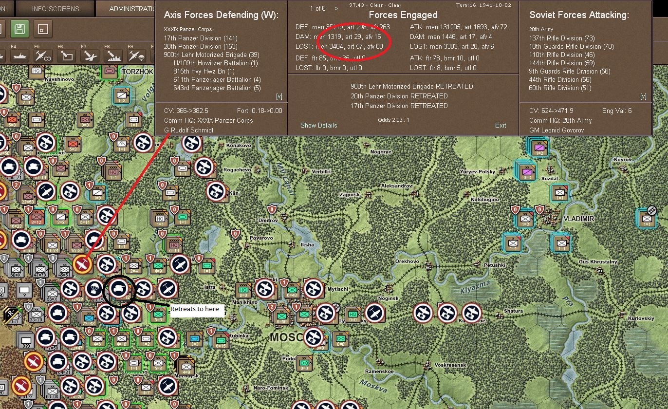 Centerattack1.jpg