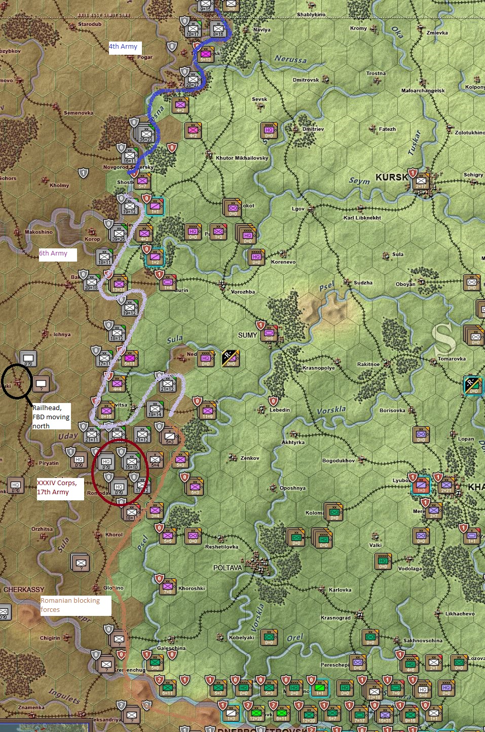 kharkov begin tn 16.jpg