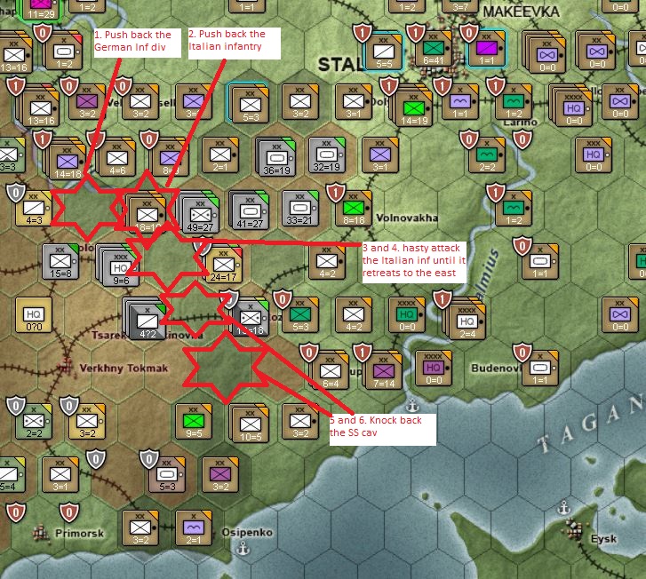 South attack tn 16.jpg