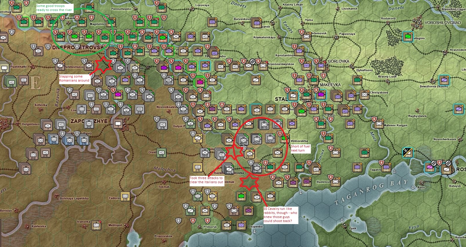 Southendtn16.jpg