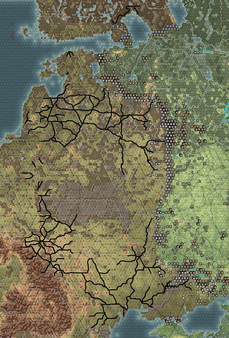 railnettn17.jpg
