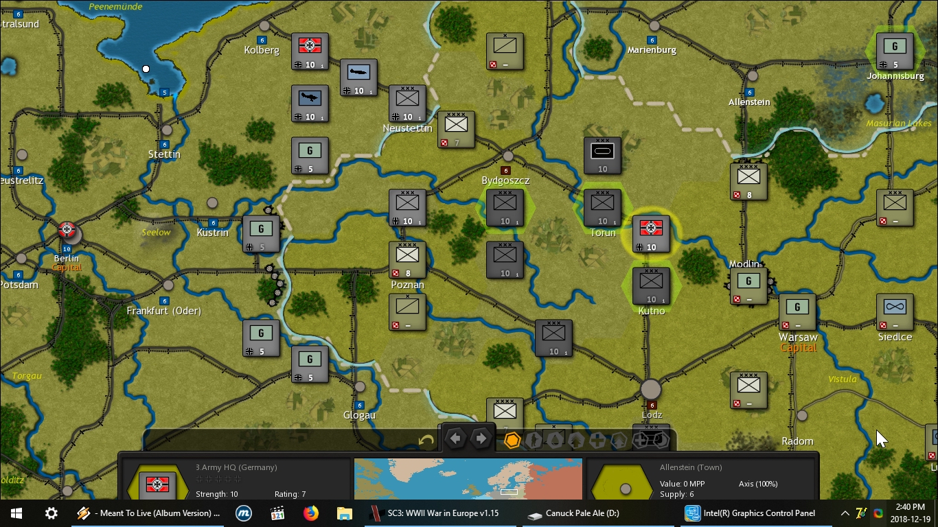 SC3-WWII W..14-40-52.jpg