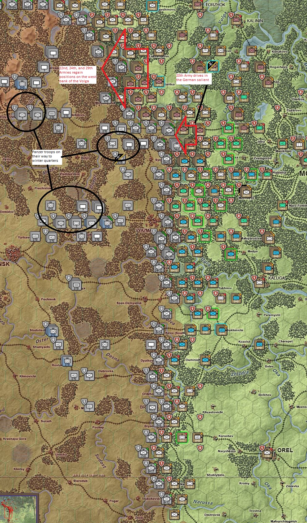 Centerendtn17.jpg