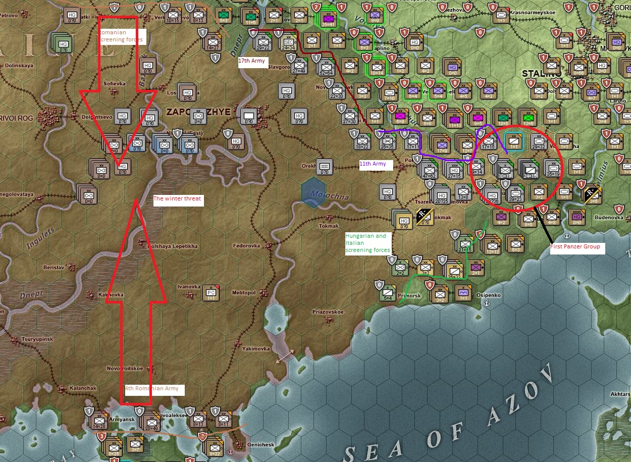 Southendtn17.jpg