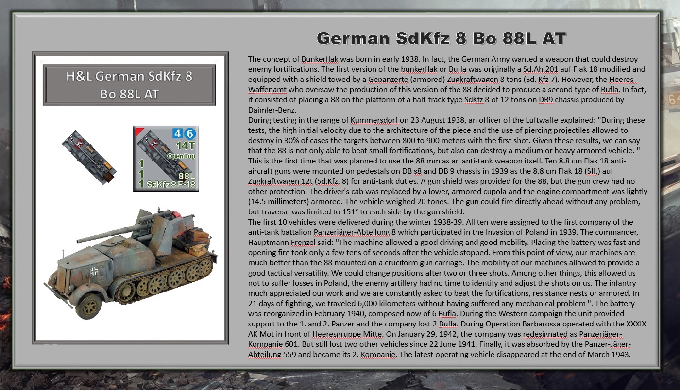 SdKfz8Bo..manArmy.jpg