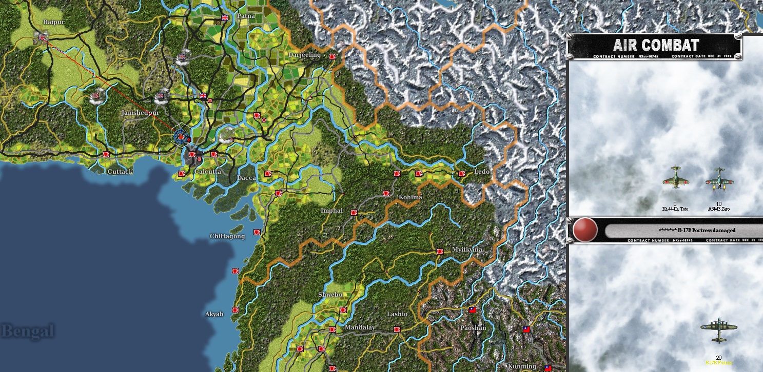 India822.jpg