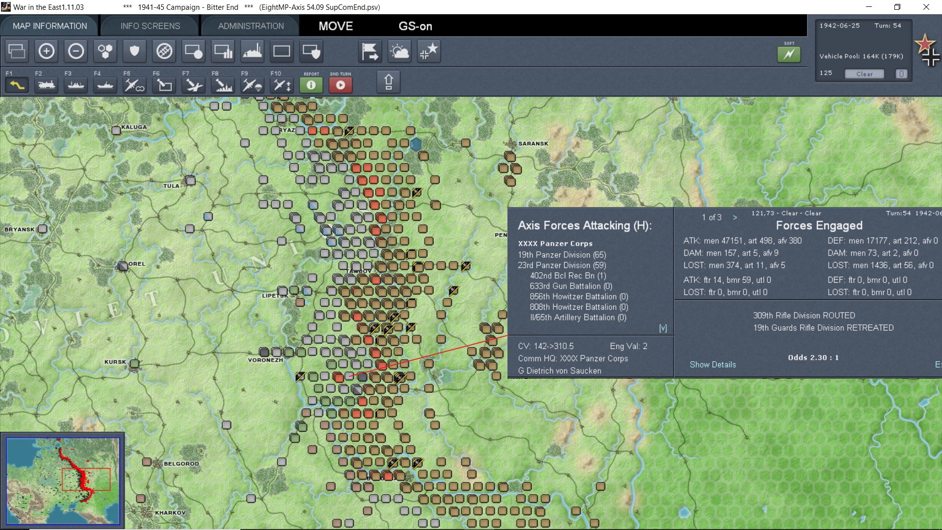 Center End turn 54.jpg