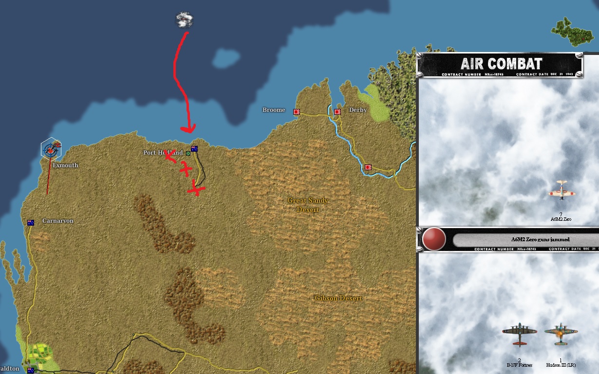 Aust825.jpg