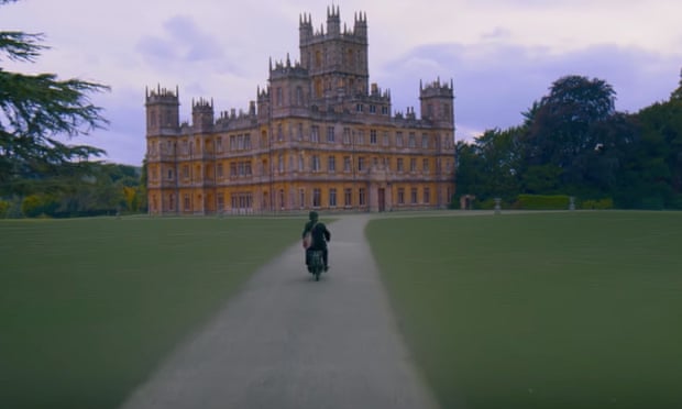 downton.jpg