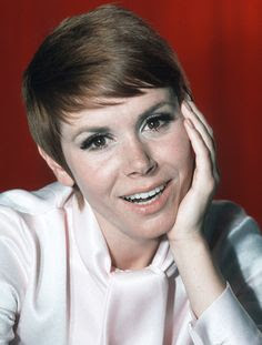 JudyCarne.jpg