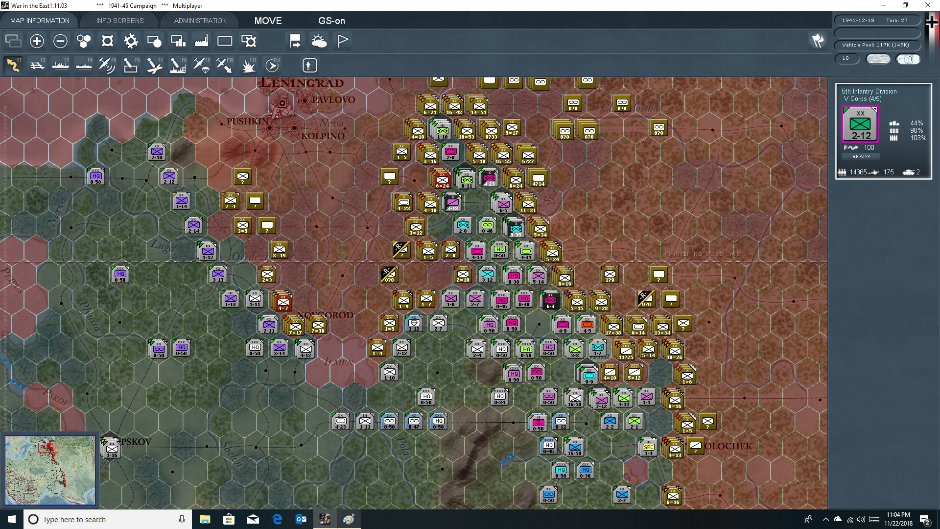 t27finalnorth.jpg